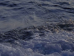 -银沙滩浴场