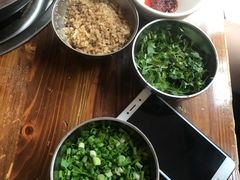 -中和远东火锅兔(老店)
