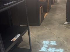-新太二·鲜料川菜(晶耀前滩店)