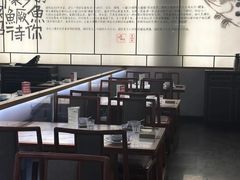 -大鱼徽州·寻味徽菜(星光总店)