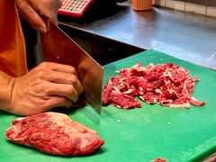 -黔滚滚贵州牛肉火锅·酸汤火锅(创意园店)