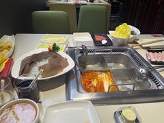 -海底捞火锅(吾悦国际广场店)