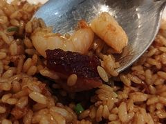 -千日贺茶餐厅(开发区安盛店)
