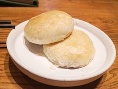 -云海肴云南菜·蒸汽石锅鱼(北京良乡华冠店)