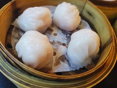 添运来虾饺皇-添运来(茶园奥园广场店)