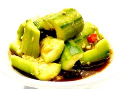 -海源北999中餐厅·昆明龙达温德姆花园酒店