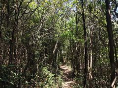 -宁波松兰山滨海旅游度假区