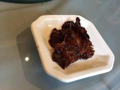 -御花园·粤菜·海鲜火锅(中山公园店)