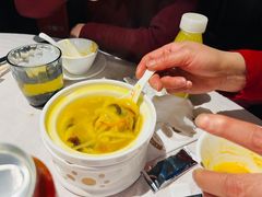 -上海人家花樣年华(虹口龙之梦店)