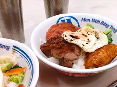 -敏华冰厅(天河城店)