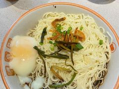 -陈家生煎(世茂双子塔店)