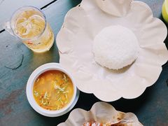 -Warung Babi Guling Ibu Oka 3