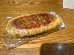 -遇见拿破仑(熙南里店)