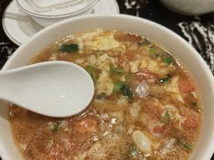 -双福饺子营餐厅(财富广场店)