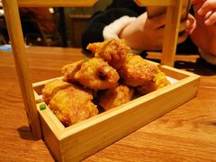 -弄堂里·寻味杭州(湖滨银泰in77C区店)