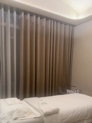 -VALMONT·若嫚蝶国际美肤中心