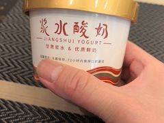-飞天大厦清真餐厅