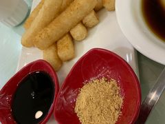 -廖老妈蹄花店(人民公园陕西街259号店)