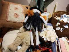 -ZARA HOME(蓝色港湾店)
