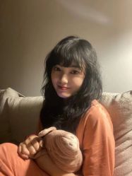 -IP SALON