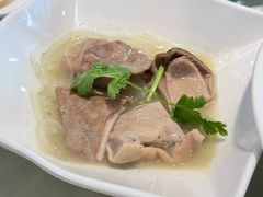 胡椒猪肚-庄氏祥记家常食府(国瑞建材家居博览中心店)