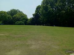 -上海市龙华烈士陵园