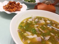 -豆花酒楼·三十八年匠心(秦皇东大街店)