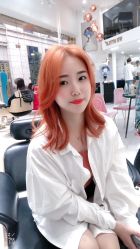 点击看大图 -MI HAIR