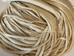 -保定会馆(秀兰店)