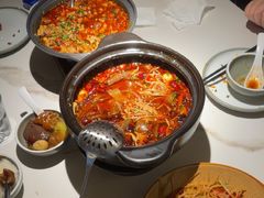 -麻六记(新天地店)