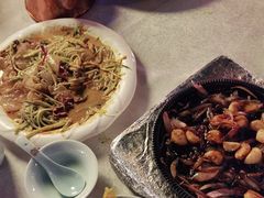 -乾园(天河城店)