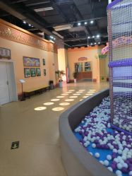 点击看大图 -壹加壹医疗美容·轻医美·美容外科