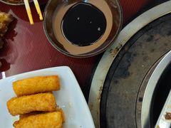 -王万妈卤猪脚(青岩交通路)