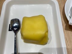 -满记甜品(苏州中心店)