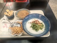-大王油茶(二厂文创公园店)