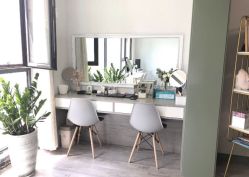 -花梨家 ·日式嫩肤抗衰専門店