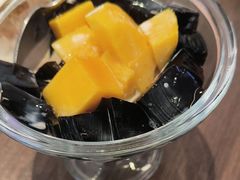 -新旺茶餐厅(鑫耀·光环live店)