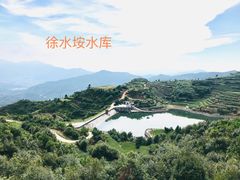-军营村