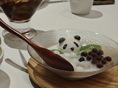-眉州东坡(春秀路店)
