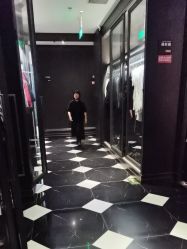 -鼎极摄影(世纪金源店)