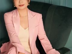 -上海第一八佰伴