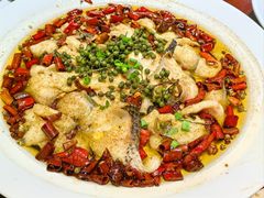 -小时候2013(瀚新店)