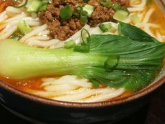 -三俞竹苑(红旗街万达店)