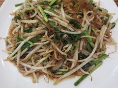 -南磨房食府(燕莎奥特莱斯购物中心店)