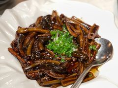 鳝丝-荟廷·晶萃(陆家嘴尚悦湾店)