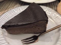 -SONGUOLIFE松果咖啡(七莘路店)