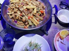 -蛙功夫(福州仓山万达店)