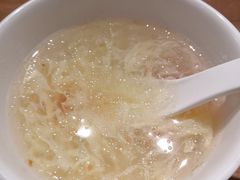 -姚面记·海派家常菜(恒基名人购物中心店)