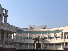 -南昌市博物馆