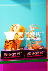 a-8-爱手爱脚指甲造型